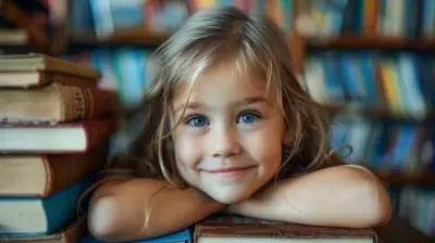 How to Build a Flexible Homeschooling Schedule