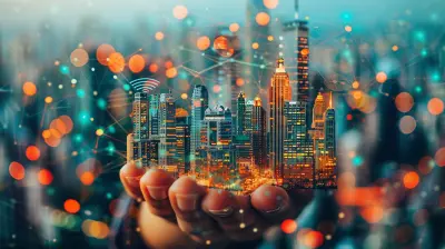 How to Foster Civic Engagement in the Digital Age