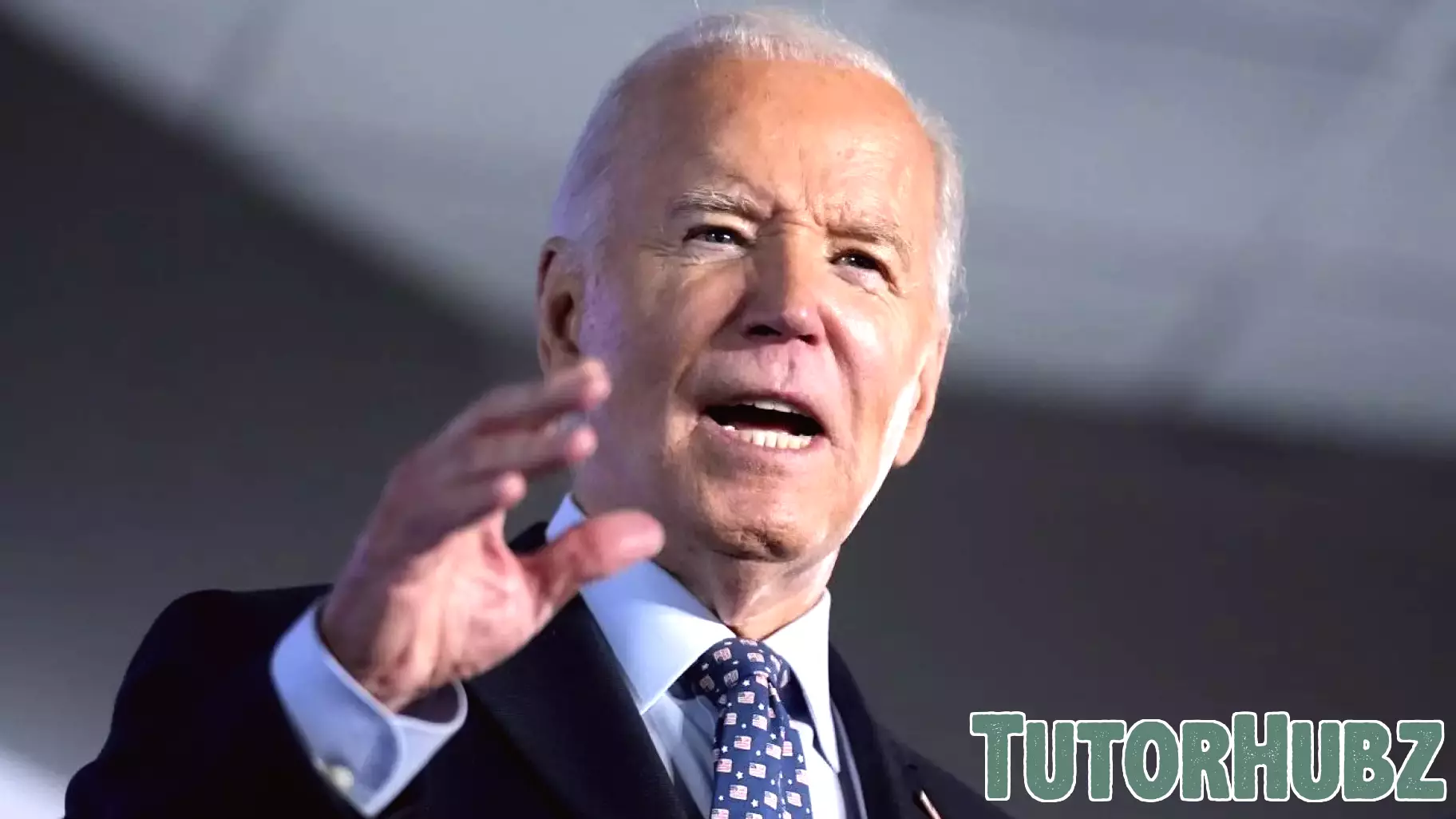 Biden’s Historic Student Loan Forgiveness: A Mixed Legacy