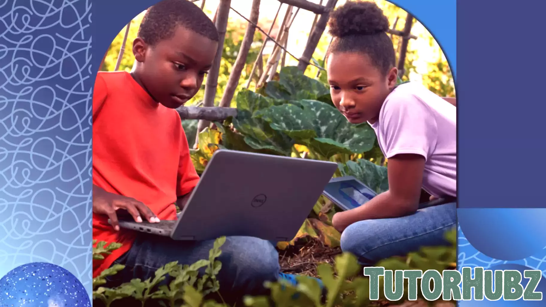Engaging Earth Day Activities to Inspire Students