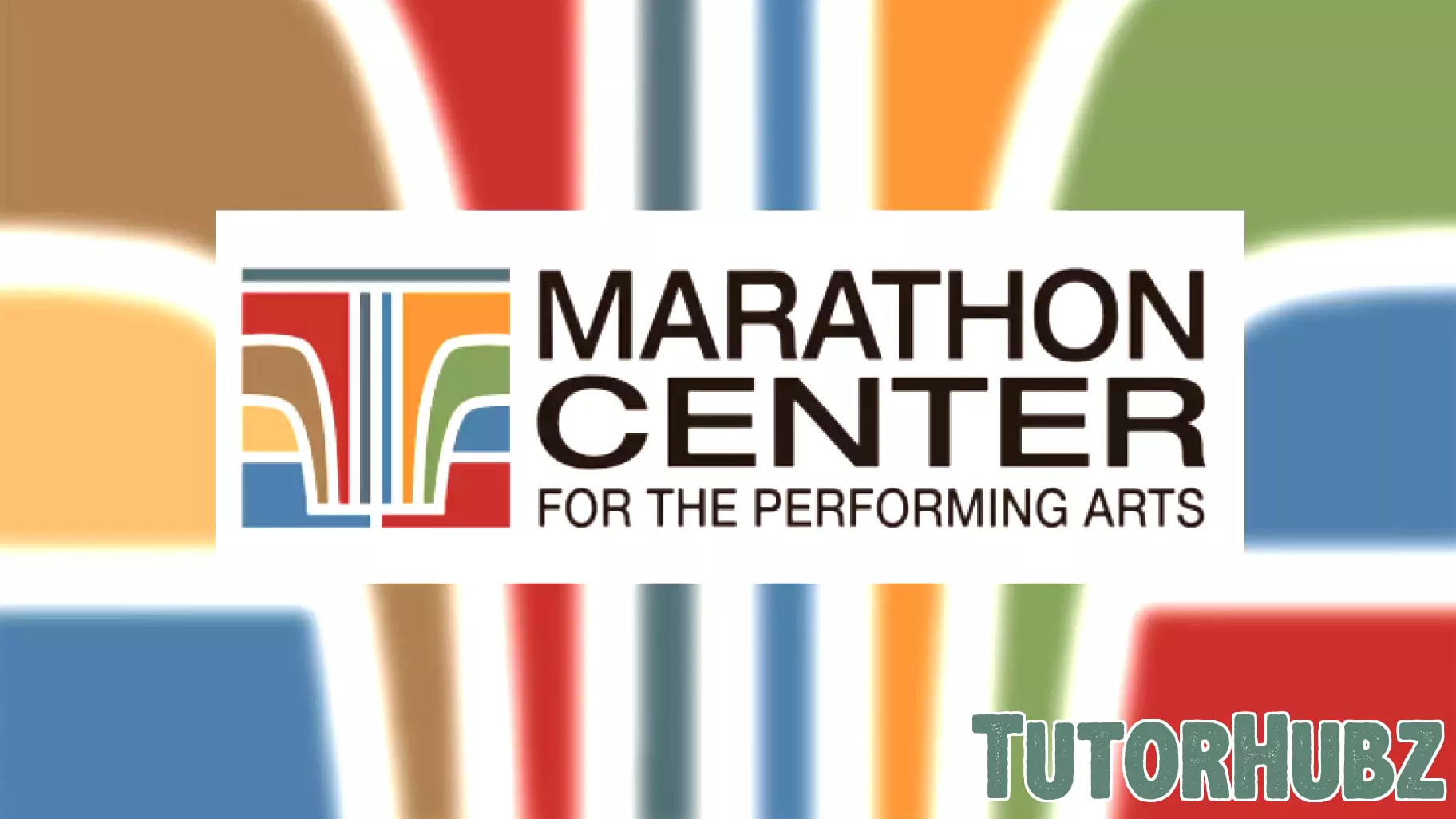 Exciting Winter Education Opportunities at Marathon Center for the Performing Arts