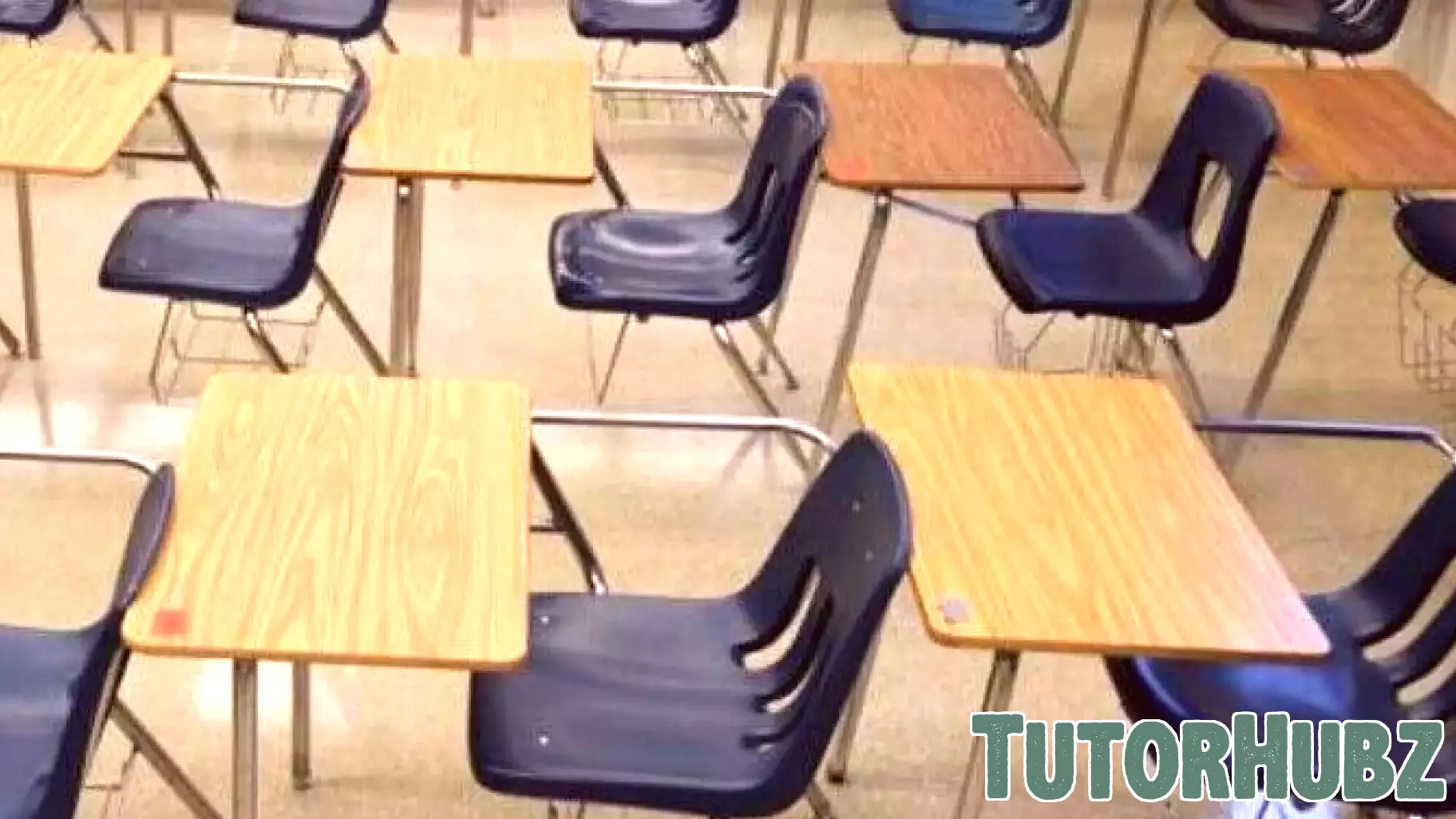 Exploring Disparities in Baton Rouge Public Schools