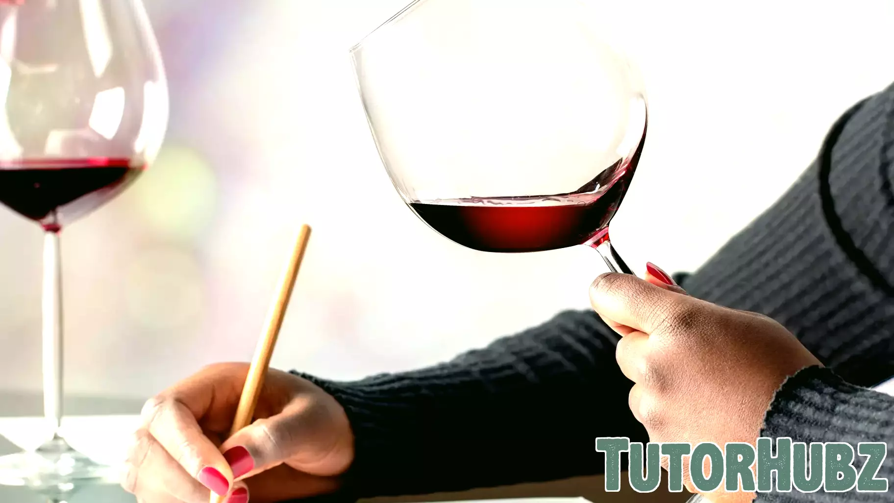 Exploring Wine Education: A Gateway for Enthusiasts