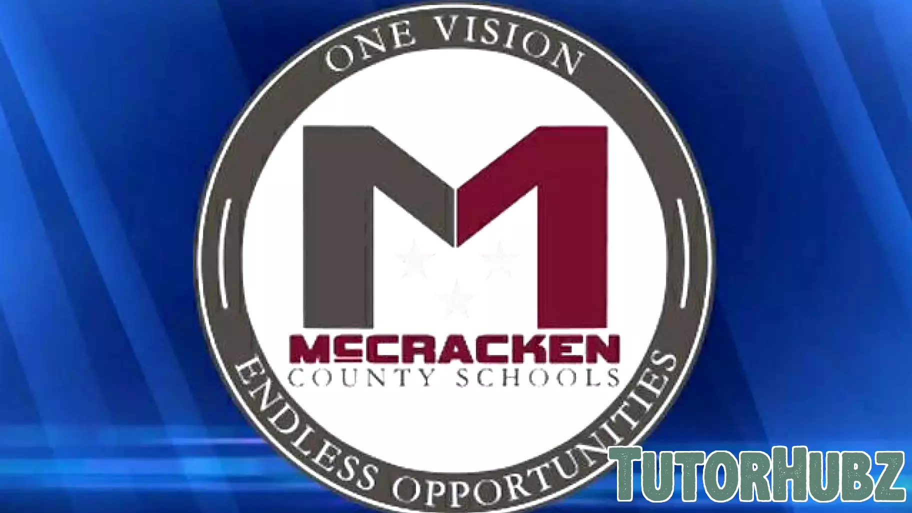 McCracken County Board of Education Scheduled to Meet This Thursday