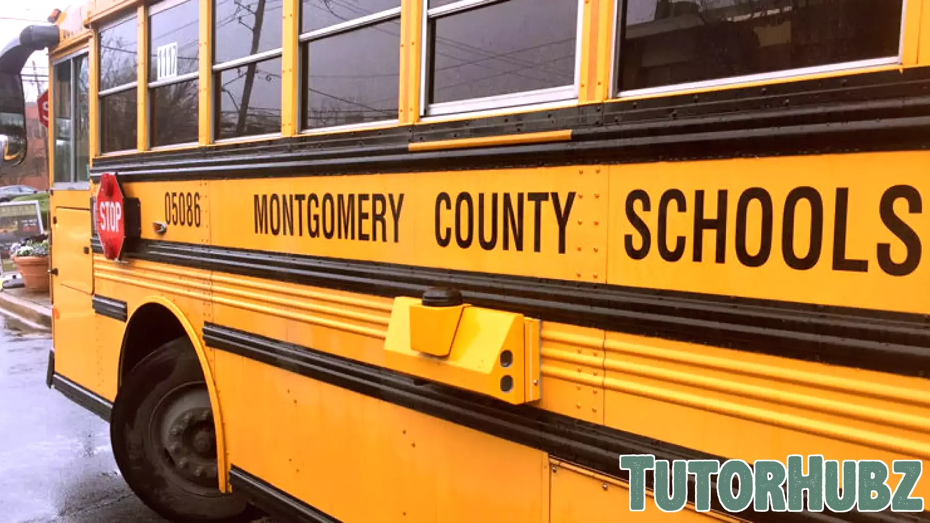 Montgomery County Schools Propose $3.61 Billion Budget with Focus on Special Education