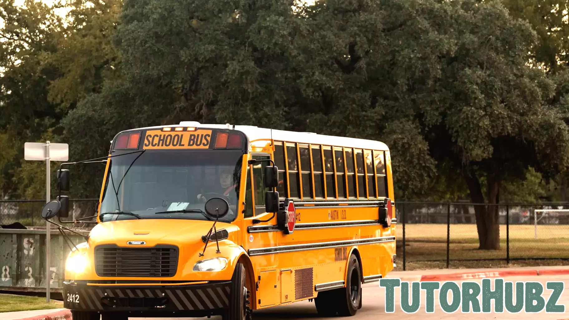 Texas Lawmakers Urge Education Agency for Immigration Guidance in Schools