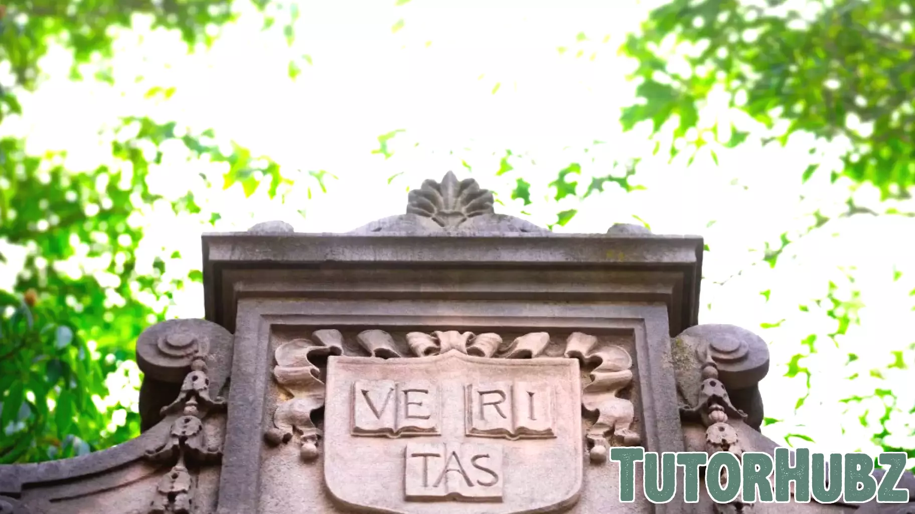 The Future of American Higher Education: Autonomy and Innovation