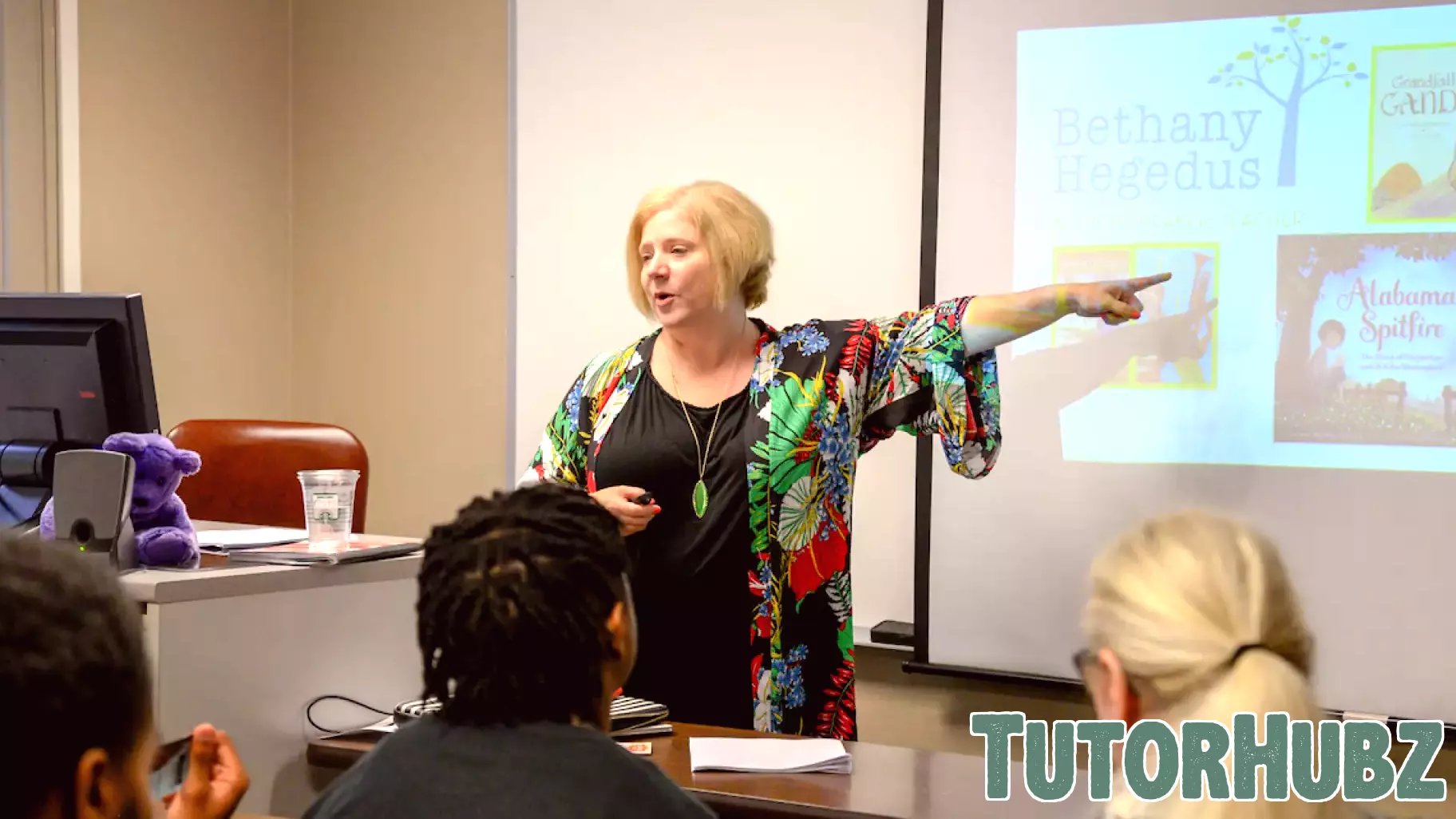 Troy University's Elementary Education Program: A Pathway to Teaching Excellence