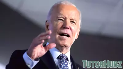 Biden’s Historic Student Loan Forgiveness: A Mixed Legacy