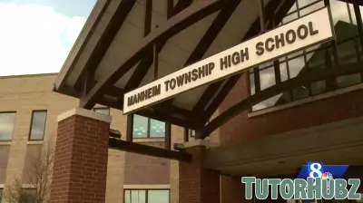 Concerns Rise in Lancaster County Over Education Resources