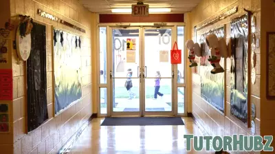 Corpus Christi ISD Struggles with Special Education Compliance