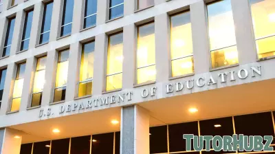 Education Department Reverses Course on Loan Repayment Plans