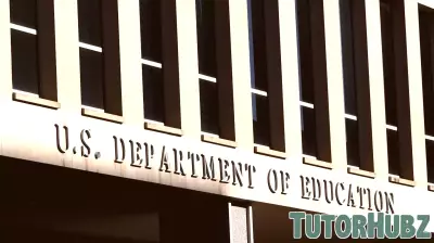 Experts Warn: Trump's Promise to Abolish Education Department Faces Major Hurdles