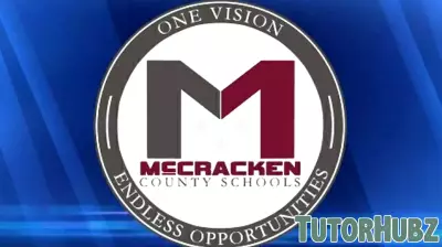 McCracken County Board of Education Scheduled to Meet This Thursday