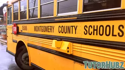 Montgomery County Schools Propose $3.61 Billion Budget with Focus on Special Education