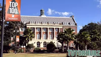 Ongoing Conflict Over Higher Education Ideals