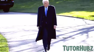 Trump Faces Growing Opposition Amid Increased Deportations