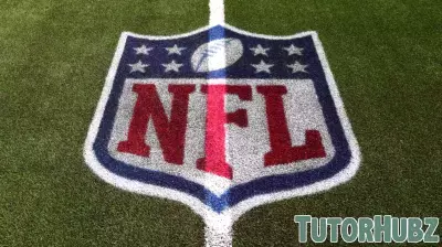 Will NFL Teams Emphasize Gambling Education This Season?